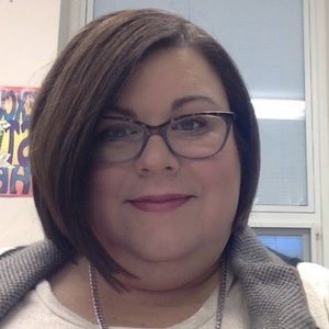 Meet your Posher, Karie